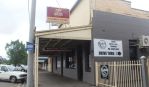 thumbnail-86-88-railway-place-elmore-vic-3558-6