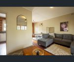 thumbnail-10-stevens-street-port-pirie-sa-5540-5