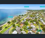 thumbnail-291-the-esplanade-indented-head-vic-3223-11