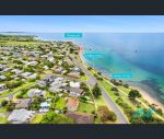 thumbnail-291-the-esplanade-indented-head-vic-3223-7