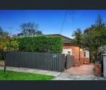 thumbnail-6-mount-ida-avenue-hawthorn-east-vic-3123-1