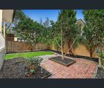 thumbnail-6-mount-ida-avenue-hawthorn-east-vic-3123-6