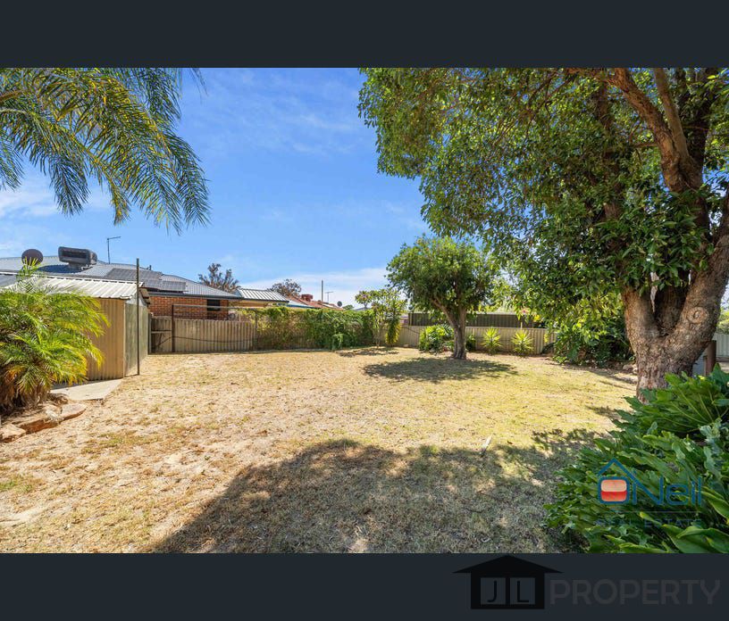 4 Coonong Place, Armadale, WA 6112