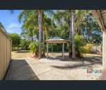 thumbnail-4-coonong-place-armadale-wa-6112-14