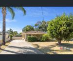 thumbnail-4-coonong-place-armadale-wa-6112-1