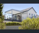 thumbnail-21-emily-street-point-lonsdale-vic-3225-1