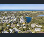 thumbnail-21-emily-street-point-lonsdale-vic-3225-8