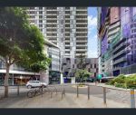 thumbnail-17048-marmion-place-docklands-vic-3008-10