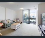 thumbnail-17048-marmion-place-docklands-vic-3008-2