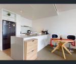 thumbnail-17048-marmion-place-docklands-vic-3008-3