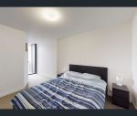 thumbnail-17048-marmion-place-docklands-vic-3008-7