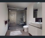 thumbnail-17048-marmion-place-docklands-vic-3008-9