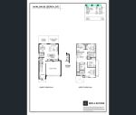 thumbnail-lot-127-lodore-street-the-ponds-nsw-2769-14