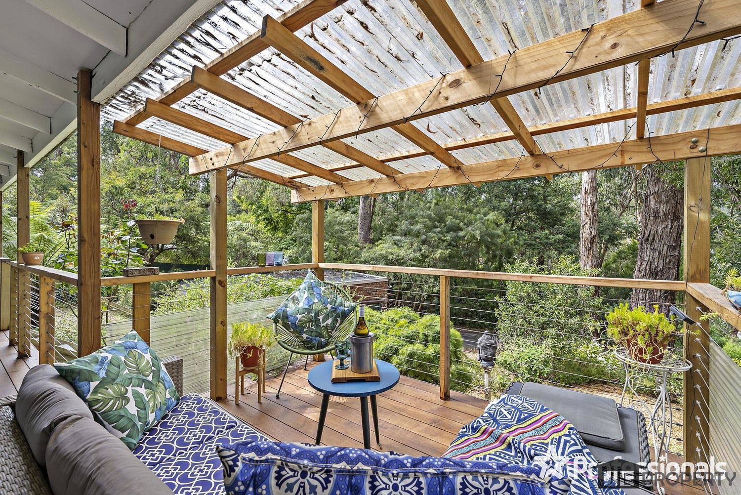 17 Reserves Road, Mount Evelyn VIC 3796