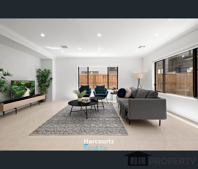 19 Errinundra Way, Wollert, Vic 3750