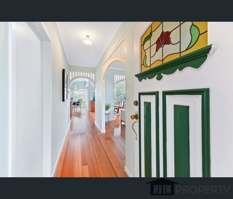 6 Lavender Place, Berwick, Vic 3806