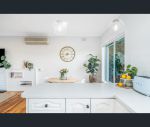 thumbnail-4-montague-street-highton-vic-3216-6