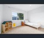 thumbnail-4-montague-street-highton-vic-3216-14