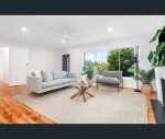 thumbnail-4-montague-street-highton-vic-3216-10