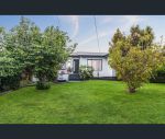 thumbnail-4-montague-street-highton-vic-3216-2