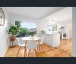 thumbnail-4-montague-street-highton-vic-3216-7