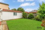 thumbnail-6-mcculloch-street-russell-lea-nsw-2046-2