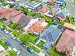 thumbnail-6-mcculloch-street-russell-lea-nsw-2046-8