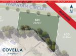 thumbnail-lot-601-waratah-crct-greenbank-qld-4124-0