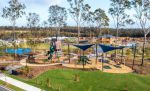 thumbnail-lot-601-waratah-crct-greenbank-qld-4124-5