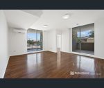 thumbnail-4679-87-beaconsfield-street-silverwater-nsw-2128-1