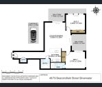 thumbnail-4679-87-beaconsfield-street-silverwater-nsw-2128-7