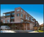 thumbnail-4679-87-beaconsfield-street-silverwater-nsw-2128-6