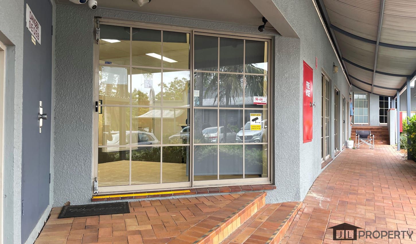 3/39-41 Nerang Street Nerang QLD 4211