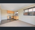 thumbnail-912-mingos-court-werribee-vic-3030-2