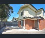 thumbnail-912-mingos-court-werribee-vic-3030-1