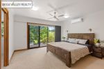 thumbnail-125-ravenswood-street-bega-nsw-2550-10