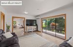 thumbnail-125-ravenswood-street-bega-nsw-2550-6