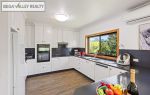 thumbnail-125-ravenswood-street-bega-nsw-2550-2