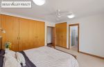 thumbnail-125-ravenswood-street-bega-nsw-2550-11