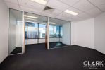 thumbnail-140656-scarborough-street-southport-qld-4215-4