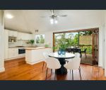 thumbnail-98-payne-street-auchenflower-qld-4066-4