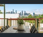 thumbnail-98-payne-street-auchenflower-qld-4066-8