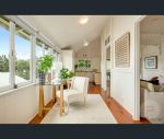 thumbnail-98-payne-street-auchenflower-qld-4066-6