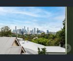 thumbnail-98-payne-street-auchenflower-qld-4066-2