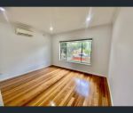 thumbnail-35-lawley-street-reservoir-vic-3073-12