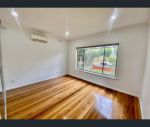 thumbnail-35-lawley-street-reservoir-vic-3073-4