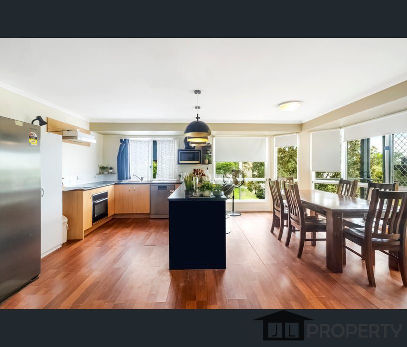 31 Savannah Court, Bli Bli, Qld 4560