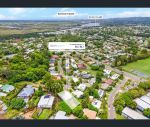 thumbnail-31-savannah-court-bli-bli-qld-4560-11