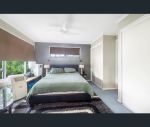 thumbnail-31-savannah-court-bli-bli-qld-4560-6