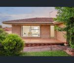 thumbnail-19-arthur-road-hamilton-hill-wa-6163-1